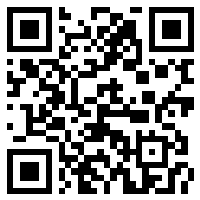 QR Code for LfEJn54dzTFbWuvYVhHF1iq2BjDethFfXP
