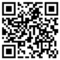 QR Code for LfEJwbCGLEDwqfBdXBkp4Eh7192oP8FpVU