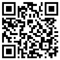 QR Code for LfEKeSTcX6R3gZPwpu2zHkWZXpm72qYN8Z
