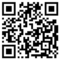 QR Code for LfELuWQfduhypRFXhawtCcDZKY22weigPX