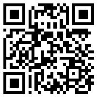 QR Code for LfENJqni7918cFjekBeySW8pJZERZex9dF