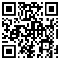 QR Code for LfENMUEveTQCLRo1WeDGAh4JH14Vg5z4Df