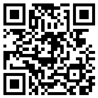 QR Code for LfEPRjYcp4bWCMVbebtR5vgwJha3e2YaAU