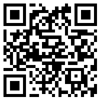 QR Code for LfEPfLujs5XLBfCJSqtYRFQdP44bQoTX1v
