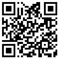 QR Code for LfEQHJZLbsWpdKhd6H9DukBkYGVd2JAgQY