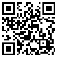 QR Code for LfEQezu45wZcCLJhPebjcqRY41fbRpdBzy