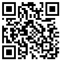 QR Code for LfERmiFSv8A6eAKx24wZHmuj6Zpned86fp