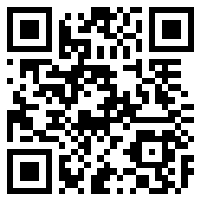 QR Code for LfES16yDdraq6AfCitnQq4xfEB9qGbBxEq