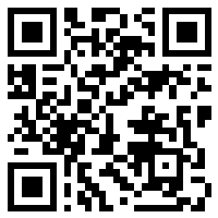 QR Code for LfESh1TiHgrwoJUGESKTmUvVUiUeEgVPCx
