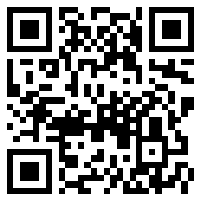 QR Code for LfEUL91baCQSprNMaKCFg8TyCZSkBn854M