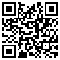 QR Code for LfEVo7NoU6WZ74MR57RnaCPobKC8HxA4Qm