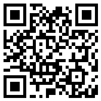 QR Code for LfEVqj85NqDGSnuKSz83RMvPaJJcNEUpFU