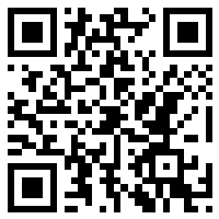 QR Code for LfEWQp84L3RAec7i85AaReXPDShQqsQ3WV