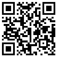 QR Code for LfEXbTzEJLS36MGASUsyyupYromhSBgFfn