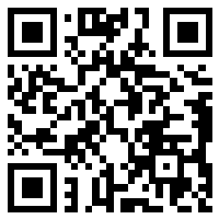 QR Code for LfEXhGJppajkhCD7HdJuJNcd82XqmgR2SV