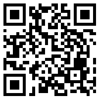 QR Code for LfEXjfeQhDtaWRfUphrozfHfA3fkk8kM5v