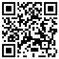 QR Code for LfEXnNDYLDPeu7Z7FwnW42h9qYEh17uvBK