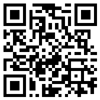 QR Code for LfEZWDx8Mxnw3GeMcoLmkFvHqgxp7e3YVN
