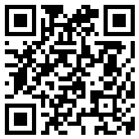 QR Code for LfEa5wdZuDBYbefRcFXBiFiRmAXr2fW4tS