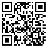 QR Code for LfEb1EhVtsdm4wNJNyMtVTNuNdhRd8FywH