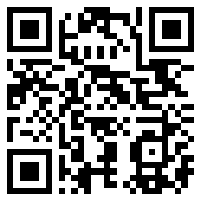 QR Code for LfEbxcJJmpNEdbfbnpCVUmRWSkFUTLELNw