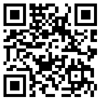 QR Code for LfEcCLb3bmUyu53RJP9rtn2UoMy5mjfT3J