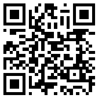 QR Code for LfEdbCypnmQ5fUGpdhygEF4AZ3pbPZLvsR