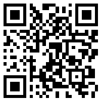 QR Code for LfEdpLymmgsMeYRDWEBmZwWRKbo9q7vAvu