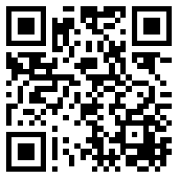 QR Code for LfEeaZywfSNi51XiFjnmnCk683AVBgtFFR