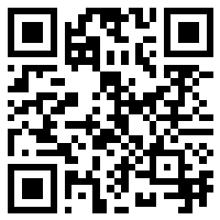 QR Code for LfEfbLa7RK7A66pu8LSxZcHPWkRfPRwntD