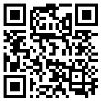 QR Code for LfEgfif2YCms97pmJFEjwxmBbPRbzYmGhC