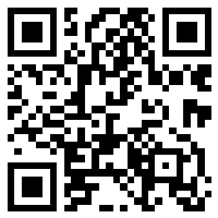 QR Code for LfEhFu6gTdXbDSe9A1U3FN5G7i8mj3B3Ay