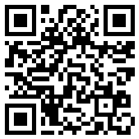 QR Code for LfEiz8emUCTGoXj2oGuqd21kyCVJomJdUh