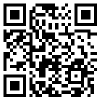 QR Code for LfEjDKU3JSFTZHxn1V3ijL1eMdvwdv6urL