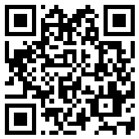 QR Code for LfEkGDAo2jc5RqJPCjo86MbqqaWBhNWLwM