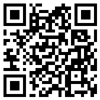 QR Code for LfEkSBhFrBph2c258vWrw2bAMqFHtff3Un