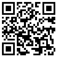 QR Code for LfEmBr25RuSaKbopivWHLAgDByMCUCKXTn