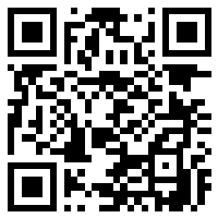 QR Code for LfEmKuJUeBeyDFxHNT3M2tQXF79K2eevaM