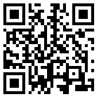 QR Code for LfEo5LsjmjLmhFLyYkR4TAVMsjptrm2rCA