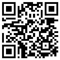 QR Code for LfEo9vSnKoCEAzRhmSoGMCbeYcP6dm7byi