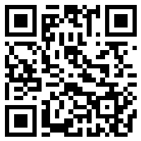 QR Code for LfErYBkF1Gb2H73SE2APXGvUZUZ28BSLRD