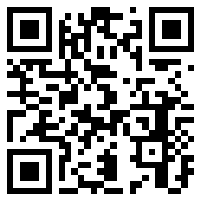 QR Code for LfErcJfB9UTjVBCEpHF4Vv7CTU8UUsToyC