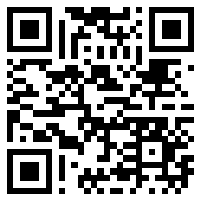 QR Code for LfErdJmcbMbuzocGkWf94LCnYrcFkzhAk4