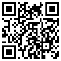 QR Code for LfErgwjpYxsUG9Uyi5oMQBUHTXaMf2EZch