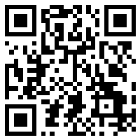 QR Code for LfEricuMBfexqG2HdMiZjCiPoBSWfvW5Fs