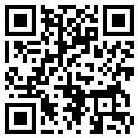 QR Code for LfEtnasw591z7o7qkB8fKXAmdYTyi2sMWB