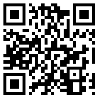 QR Code for LfEv4tabrco1ej4dwJn8exzbMpCSUqCwHe