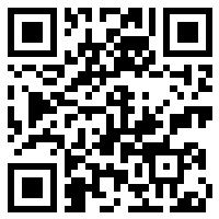 QR Code for LfEwjtKJXFdEBmouWRNKBvMVbkxwUA2d6z