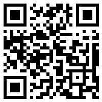 QR Code for LfEwssWidMmtzMueozMsRwx9UWFaaPwevH