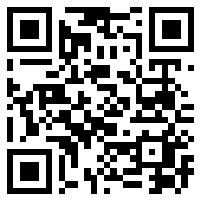 QR Code for LfExeimYmrqD6Zdw3PqSMdseRRtKFCfM6r